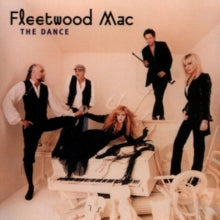Fleetwood Mac - Dance [CD]