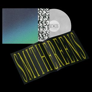 新品 JOJI SMITHEREENS レコード LP Smithereens/Joji