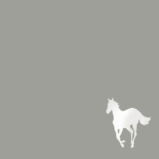 Deftones - White Pony [Vinyl]