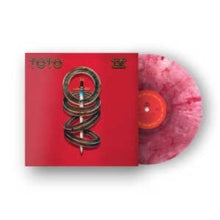 Toto - Iv [Vinyl]