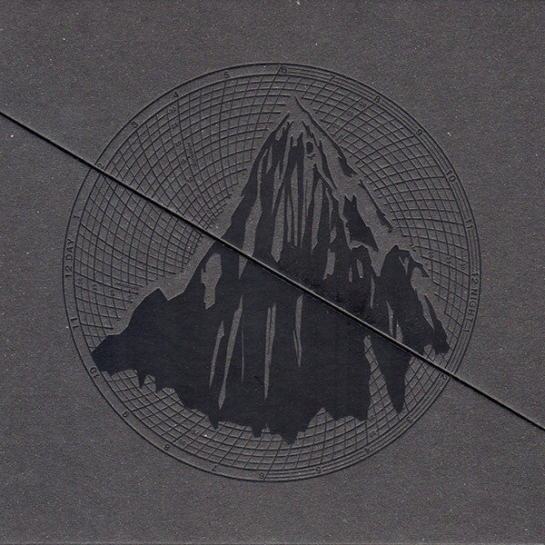 Various Erased Tapes 15 [Vinyl Box Set] Rocking Horse Records