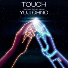 Ohno, Yuji - Touch: The Sublime Sound Of [Vinyl]