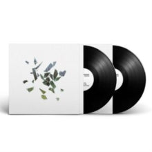 These New Puritans - Field Of Reeds [Vinyl], [Pre-Order]