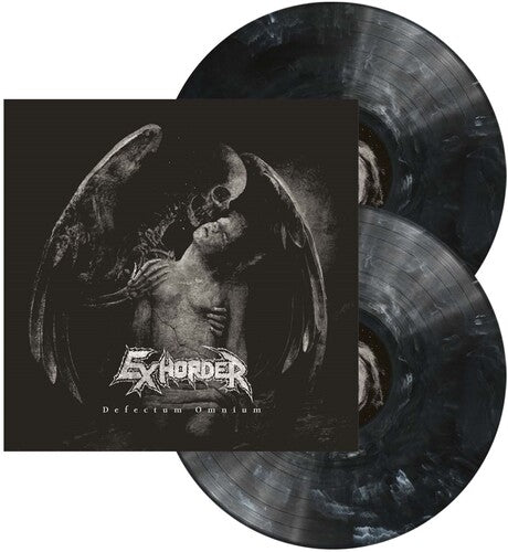 Exhorder - Defectum Omnium [Vinyl]