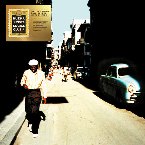 OKI様まとめ買いBUENA VISTA SOCIAL CLUB レコード OKI様まとめ買いBUENA VISTA SOCIAL CLUB レコード