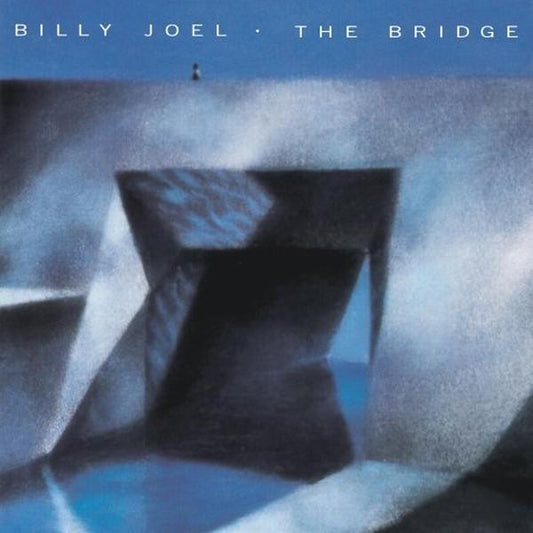 Joel, Billy - Bridge [Vinyl] [Second Hand]