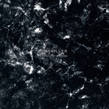 Painkiller - Execution Ground [Vinyl]