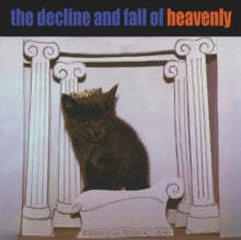 Heavenly - Decline And Fall Of Heavenly [Vinyl]