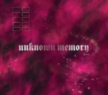 Yung Lean - Unknown Memory [Vinyl]