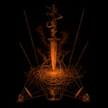 Inquisition - Veneration Of Medieval Mysticism And [Vinyl] [Pre-Order]