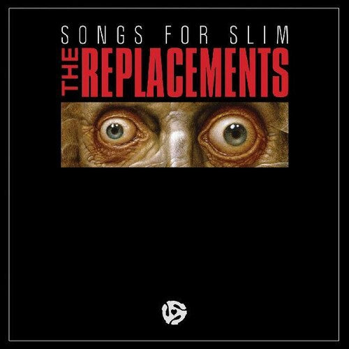 Replacements - Songs For Slim [12 Inch Single]