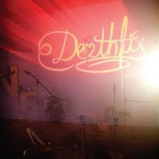 Deathfix - Deathfix [Vinyl]