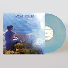 Camera Obscura - Look To The East, Look To The West [Vinyl] [Pre-Order]