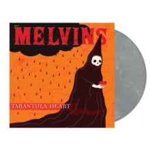 Melvins - Tarantula Heart [Vinyl]