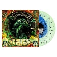 Zombie, Rob - Lunar Injection Kool Aid Eclipse [Vinyl]
