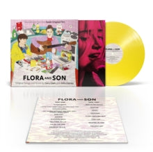 Soundtrack - Flora And Son [Vinyl]