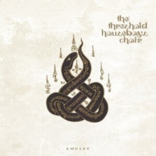 Threshold Houseboys Choir - Amulet [Vinyl Box Set] [Pre-Order]
