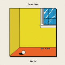 Same Side - Oh No [Vinyl]