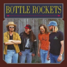 Bottle Rockets - Bottle Rockets [Vinyl]