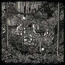 Long, Jake - City Swamp [Vinyl] [Pre-Order]