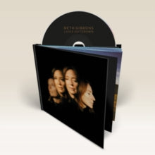 Gibbons, Beth - Lives Outgrown [CD] [Pre-Order]