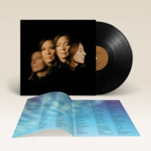 Gibbons, Beth - Lives Outgrown [Vinyl]