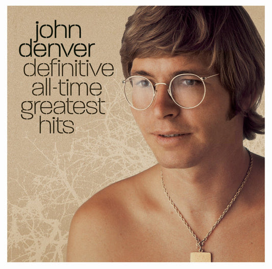 Denver, John - A Song's Best Friend: The Very Best Of [CD]