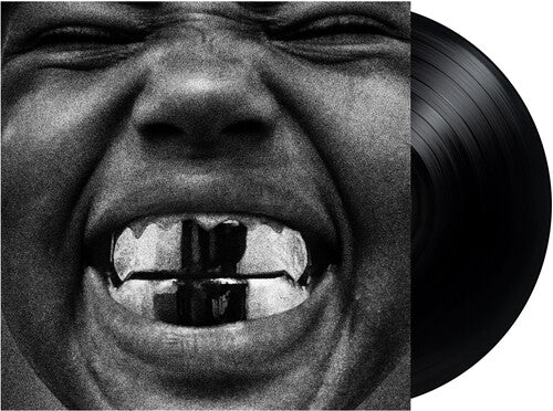 Ye - Bully [Vinyl] – Rocking Horse Records
