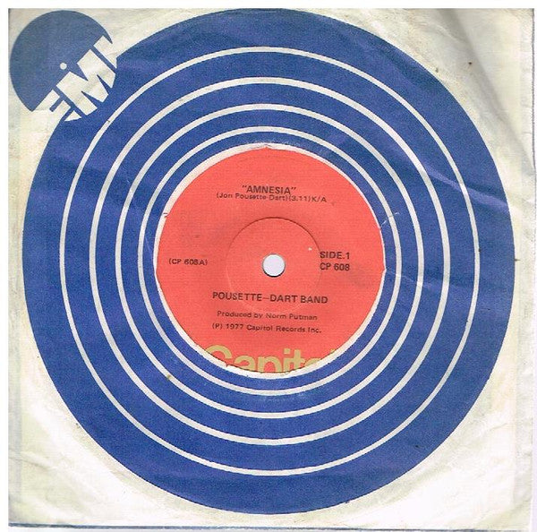 Rainbow Danger Club - Where Maps End [CD]