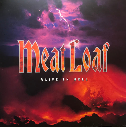 Little Desert - Ashes / Soothsayer [7 Inch Single]