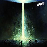 Leaving - Liminal [Vinyl]