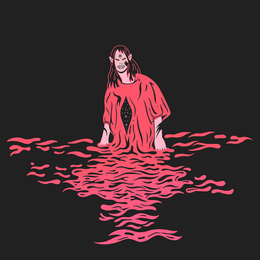 Closure In Moscow - Soft Hell [CD]