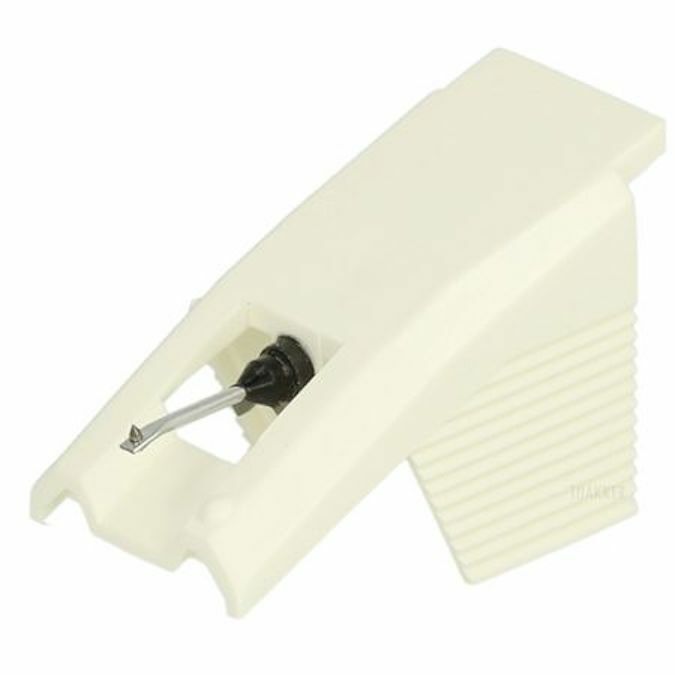Soundring Stylus - Soundring D1041SR [Accessory]