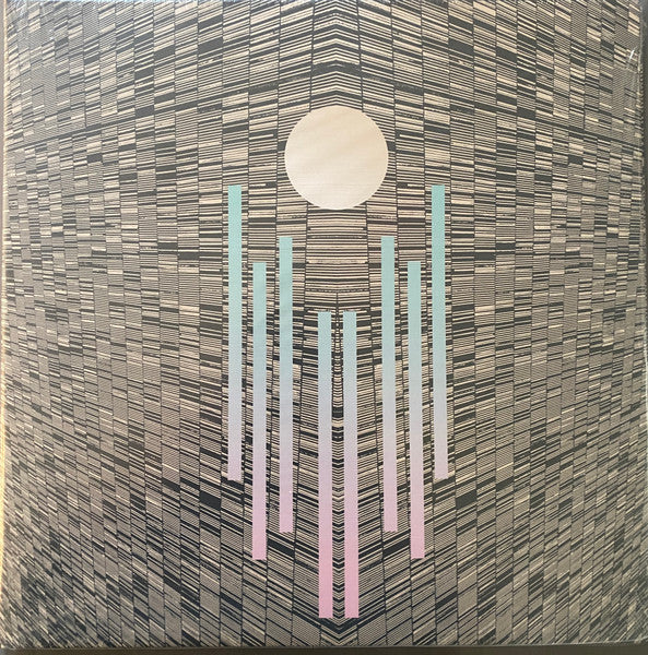 Wuw - L'orchaostre [Vinyl] [Second Hand]