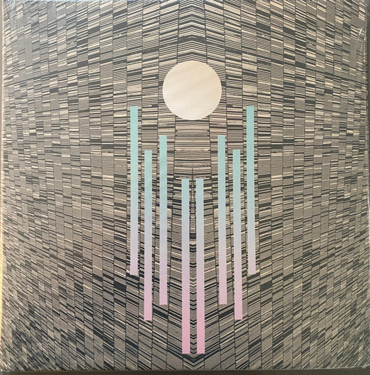 Wuw - L'orchaostre [Vinyl] [Second Hand]