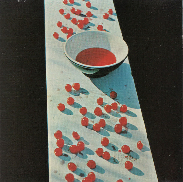 Mccartney, Paul - Mccartney [CD] [Second Hand]