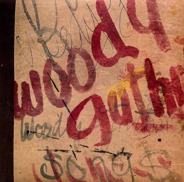 Farrar, Jay / Will Johnson, Anders Parke - New Multitudes [Vinyl] [Second Hand]
