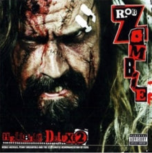 Zombie, Rob - Hellbilly Deluxe 2 [CD] [Second Hand]