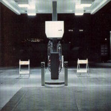 Low - Owl Remix [CD] [Second Hand]