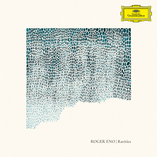 Eno, Roger - Rarities [Vinyl]