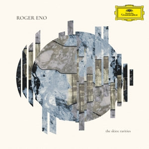 Eno, Roger - Skies: Rarities [Vinyl]
