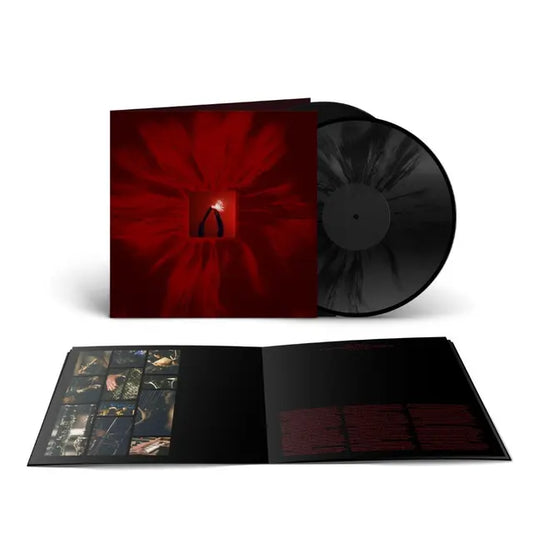 Floating Points, San Francisco Ballet - Mere Mortals [Vinyl] [Pre-Order]