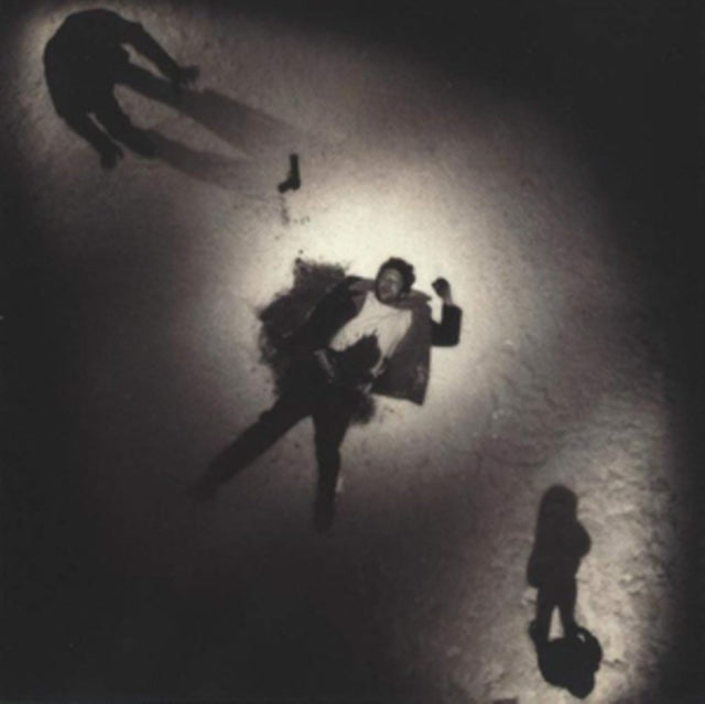 Slint - Slint [CD Single]