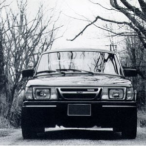 Slint - Tweez [Vinyl]