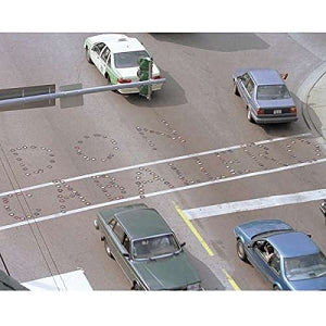 Don Caballero - Singles Breaking Up (Vol I) [Vinyl]