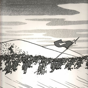 Shellac - Excellent Italian Greyhound [Vinyl] [Second Hand]