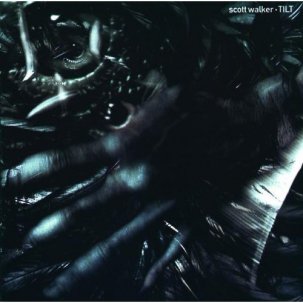 Walker, Scott - Tilt [Vinyl]