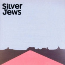 Silver Jews - American Water [Vinyl]