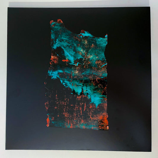 Cult Of Luna - Long Road North [Vinyl]