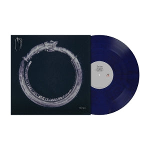 Messa - Spin [Vinyl]